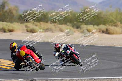 media/Oct-08-2022-SoCal Trackdays (Sat) [[1fc3beec89]]/Turn 10 (945am)/